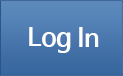 Login Button