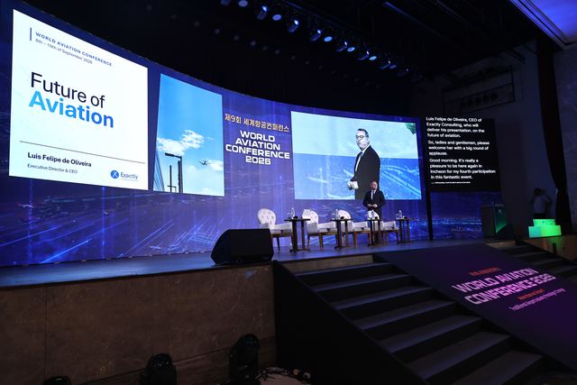 Keynote 2