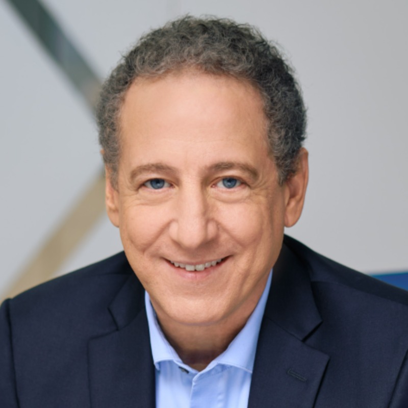 Justin Erbacci