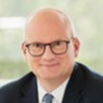 Julian Jäger
