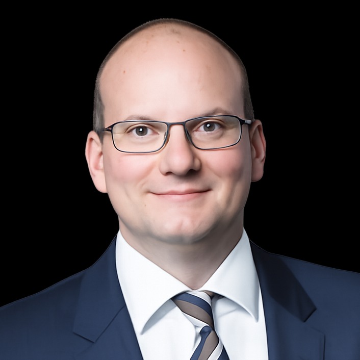 Julian Jäger