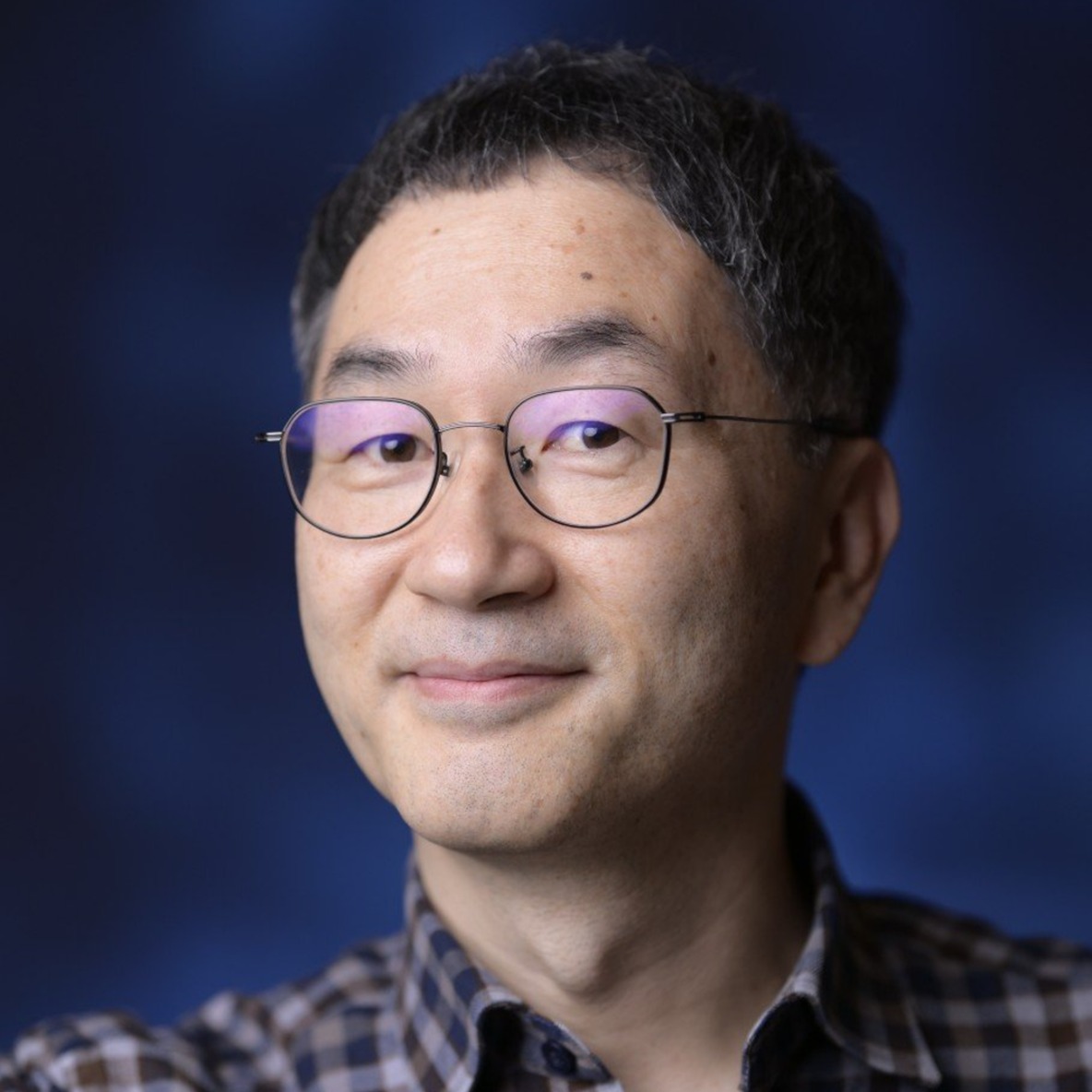 Dong Gi Im