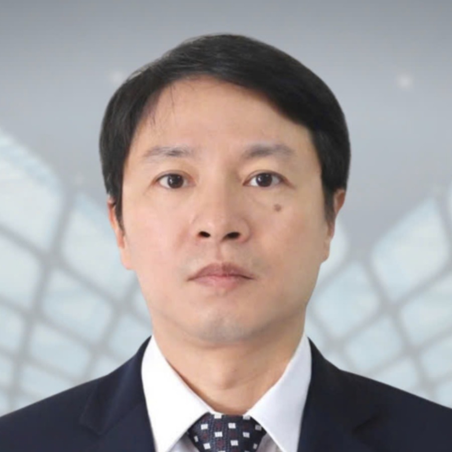 Nguyen Cao Cuong