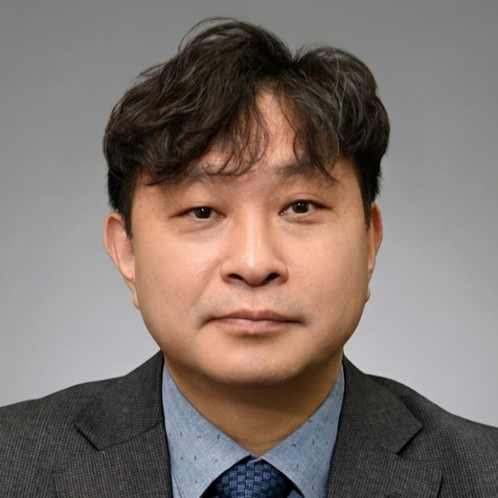 Chi Ung Song